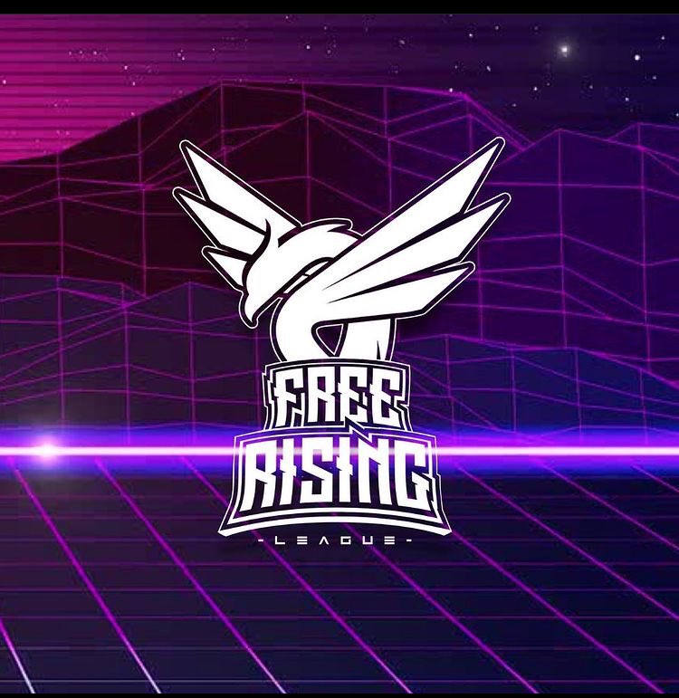 ¡ATENCIÓN! 

Pronto abriremos las inscripciones para los clasificatorios. 📝

Reúne a tu equipo para ser uno de los 6 clasificados. Podrán ganar increíbles premios. ⚡️🥤

#FRLEAGUE #FRLEAGUE

🔁 y ❤️