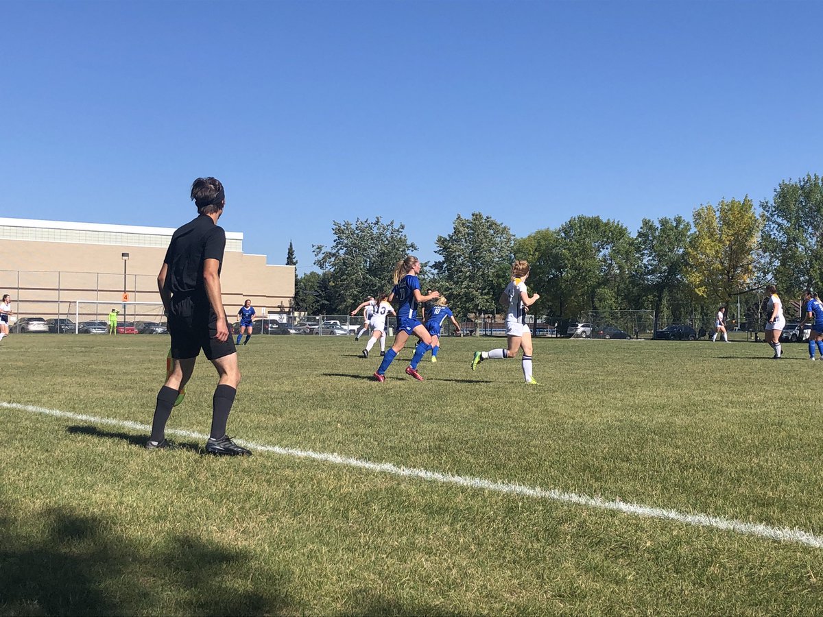 CUE_Management tweet media