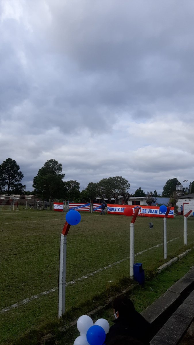 Sebitamarrero2's tweet image. 