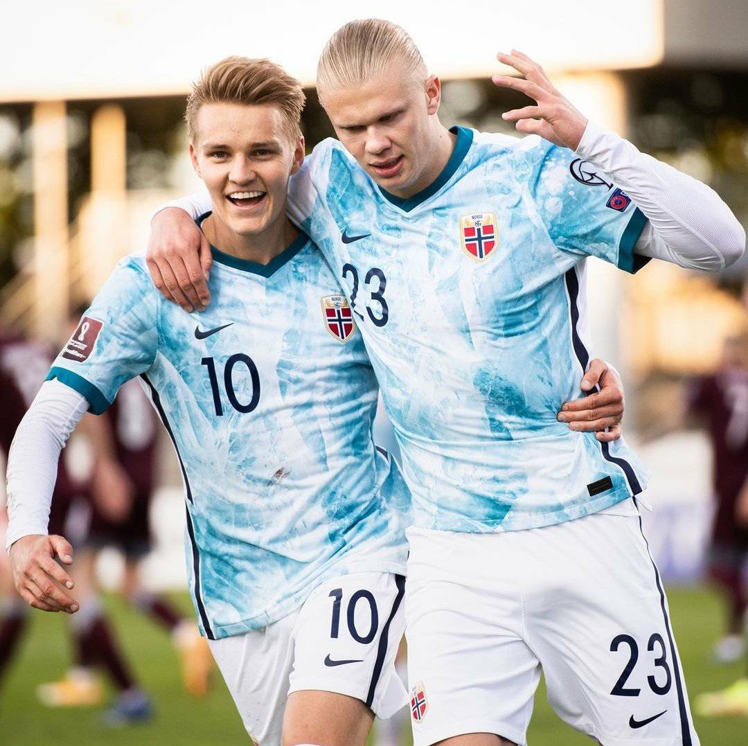 Латвия лихтенштейн матч