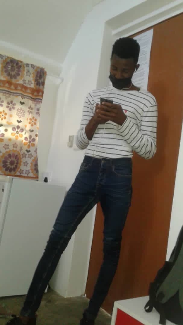 ImRingen tweet picture