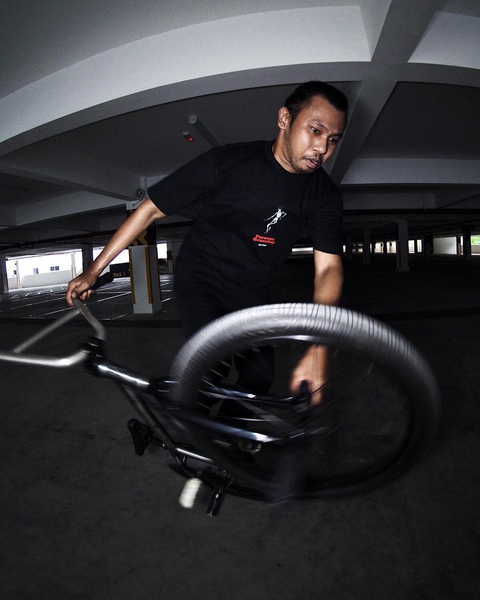 deviseclothing's tweet photo. DADDY TAM #devisefellow https://t.co/Lunq5Lo1z5