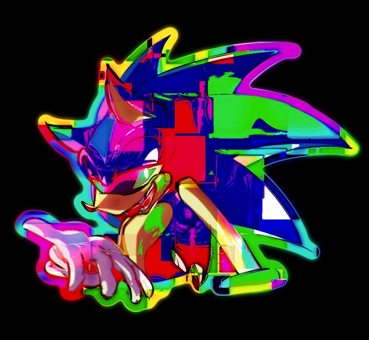 kagulyhan's tweet image. - Can I have some of your colors..?