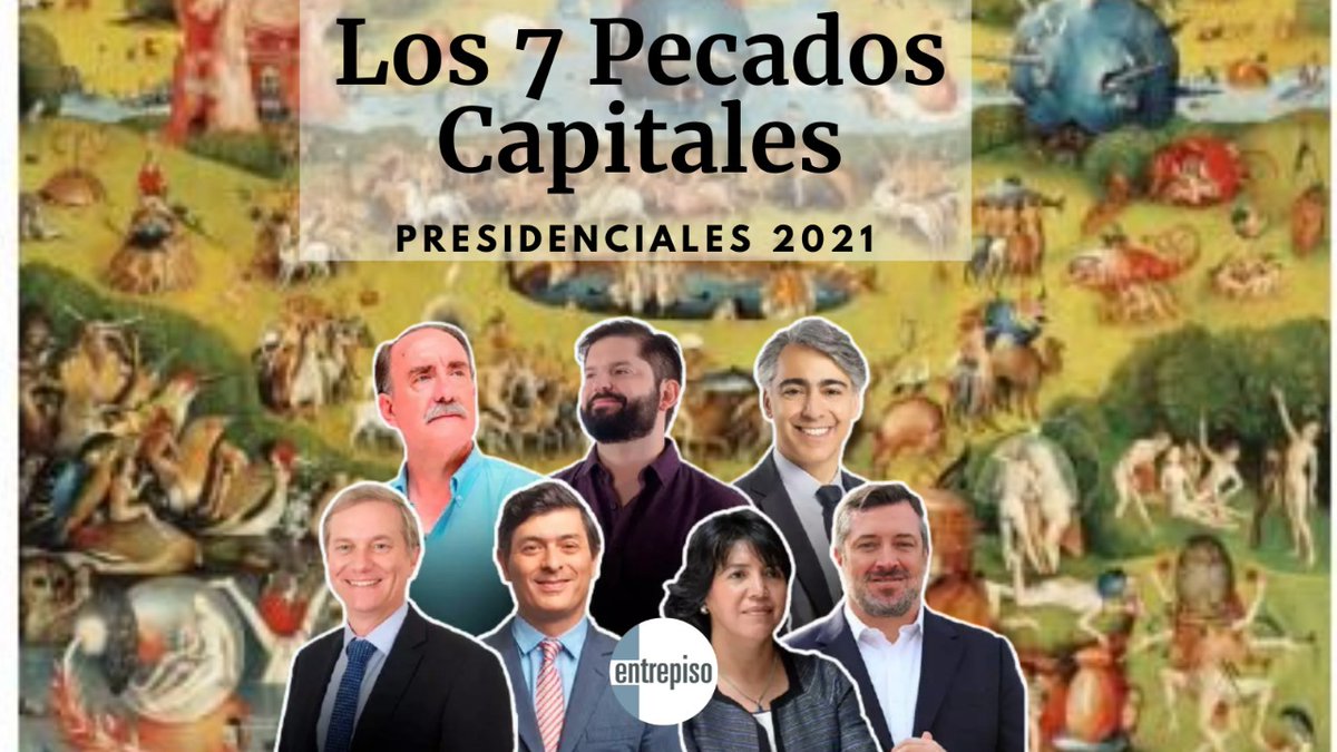 Entrepiso tweet media