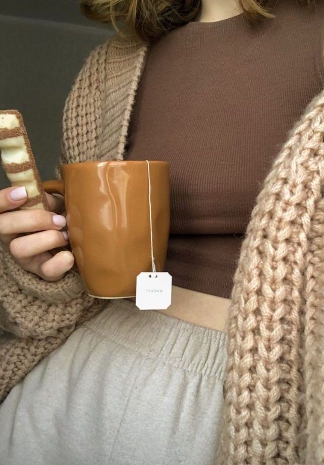 justadreamhero's tweet photo. 🍂🤎🍂
#autumn #love #life #aesthetic #aestheticvibes #fall https://t.co/bnXoWL3bHw