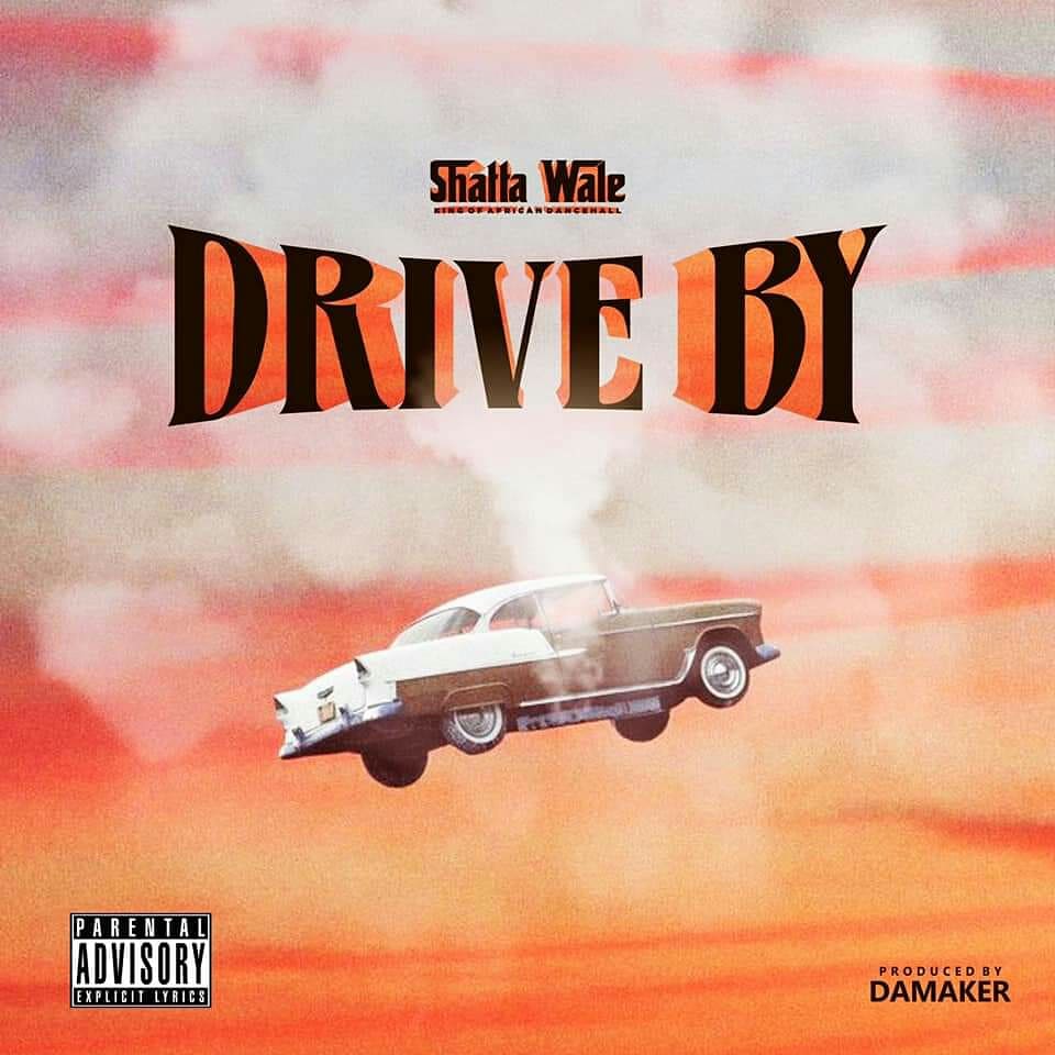 DonKarlonLIB's tweet photo. From mi pull up inner Range , it a DRIVE BY thing, ah nun play 🔥🎶
@shattawalegh 👑 - DRIVE BY 🎶 ( AUDIO SLIDE 🎵 )
Stream here ↪ https://t.co/vs16J4dXI2
#SmLiberia #SMRecord #1Don #BlowUp #HYLYF #SHAXI #GOGALBUM #Sm2DaWorld #Lib2DaWorld https://t.co/MfVb3fD8rR