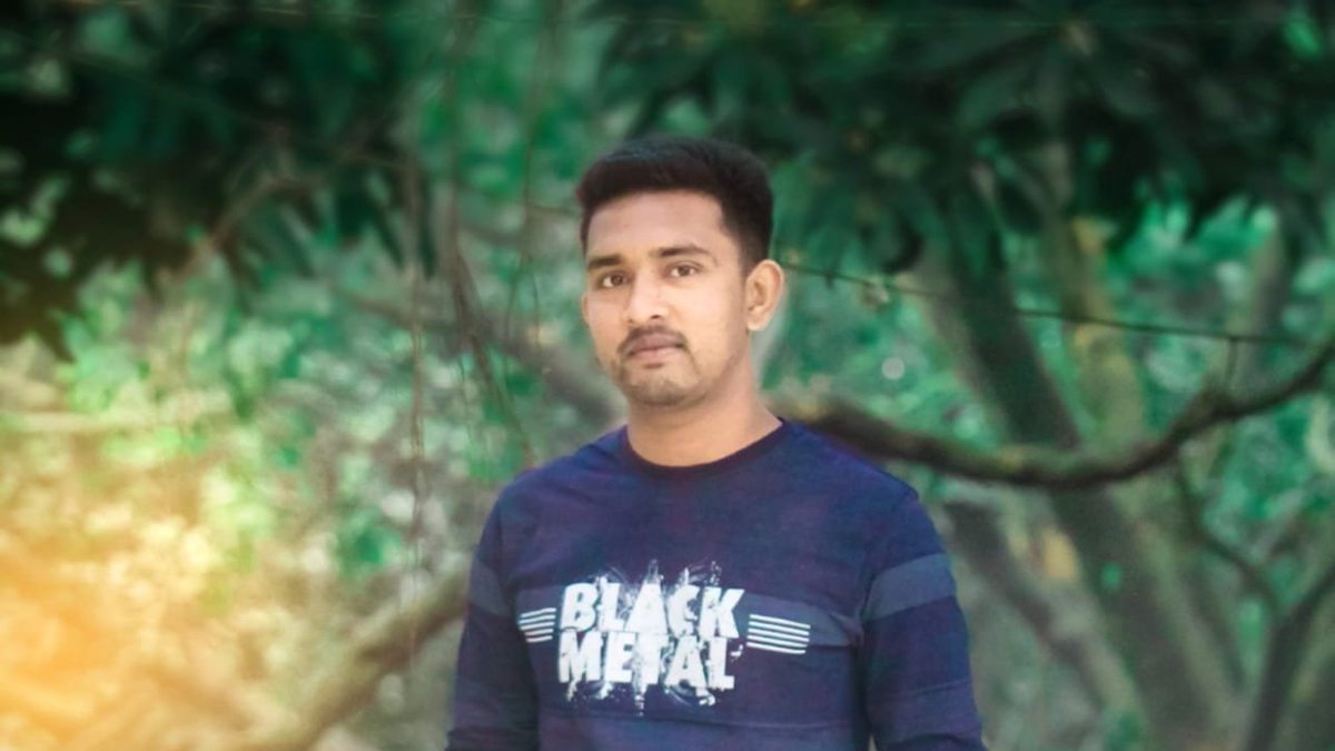 SabujAlok's tweet image. @sabujkumaralok 
#freelancer