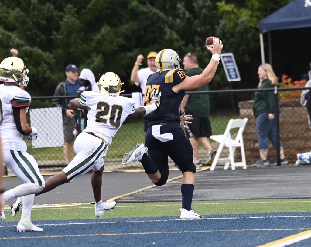 josephusgilbert's tweet photo. @MUKnights https://t.co/QEYKltWshZ