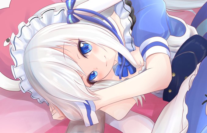 #天使のアトリエ
全体図はリプ欄にあります。何故だかタグ反映されなくてぴえん 