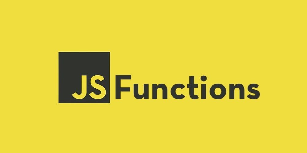 Javascript media. Функции js. javascript object. object js. function in js.