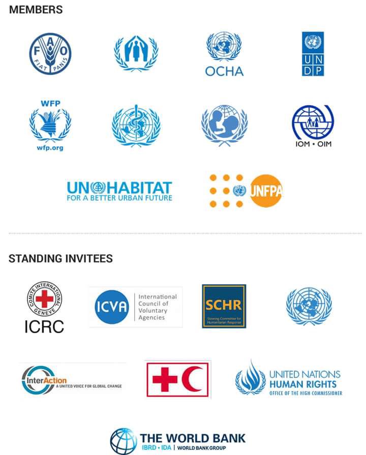 The people of Amhara and Afar are at risk of starvation. Many have been displaced and dead. Today, we call for justice in the world. #UNCondemnTPLF  #AttrocitiesbyTPLF <a href="/USAmbUN/">Ambassador Mike Waltz</a> <a href="/AP/">The Associated Press</a> <a href="/USAID/">USAID</a> <a href="/guardian/">The Guardian</a>  <a href="/PowerUSAID/">Samantha Power</a> <a href="/Telegraph/">The Telegraph</a> <a href="/AmbassadorRice/">Susan Rice</a> <a href="/BBCAfrica/">BBC News Africa</a>…