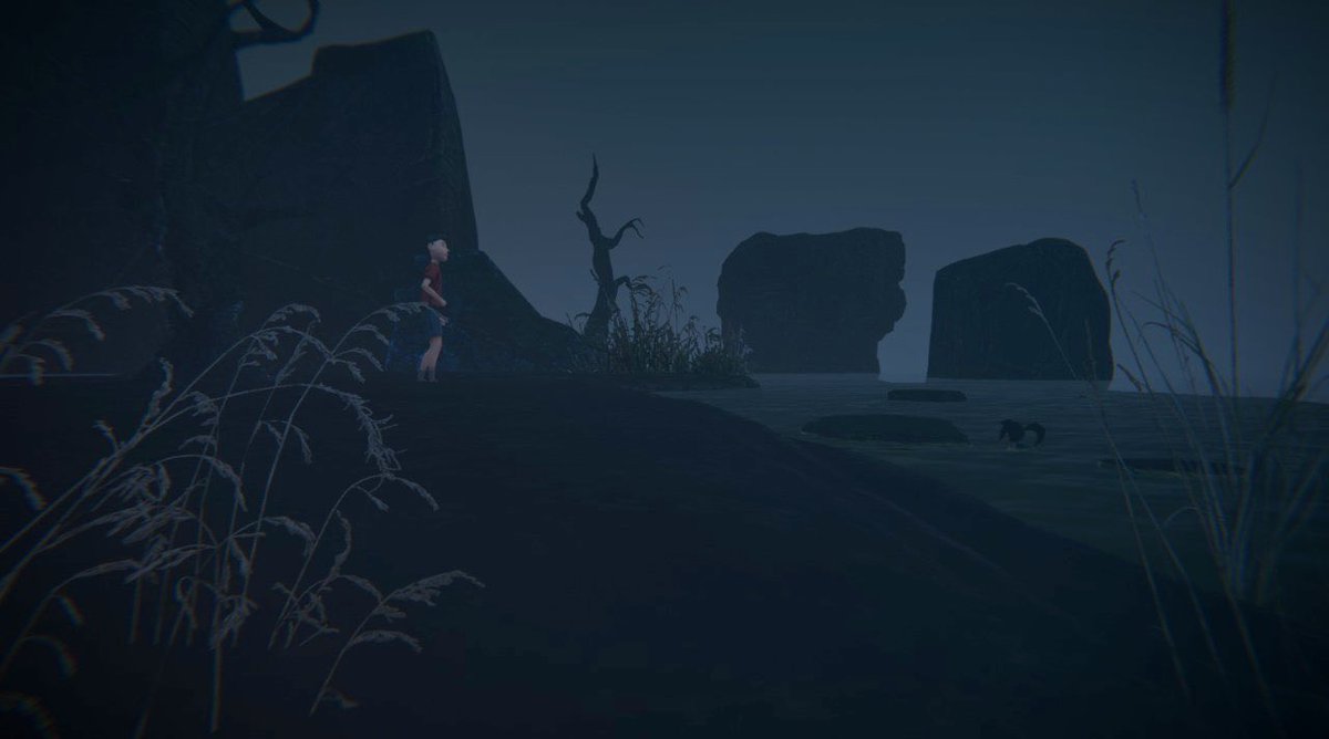 Red Mount Media tweet media