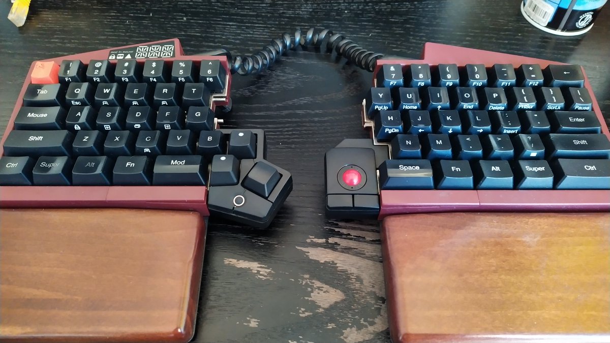 Jonathan Gonzalez V.🌳 tweet media