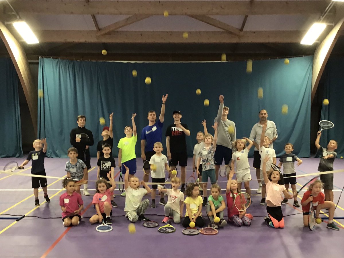 16 Players will be selected to form a new weekly county development squad and will have the opportunity to represent Cumbria over the coming years.