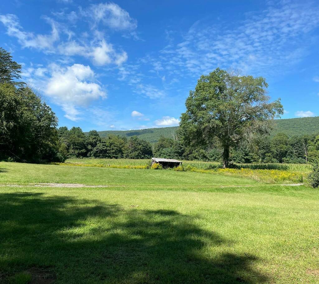 zeager's tweet photo. Cabin getaway!  How we love our time spent up here!

#zeagercabinweekend https://t.co/WmTQdztVr3 https://t.co/Uzqf9IxYvU