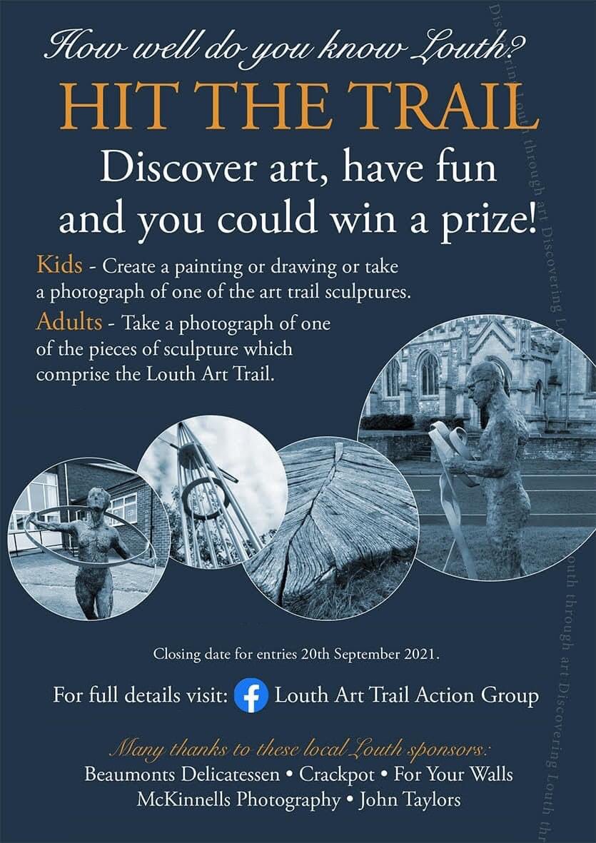 LaceyField PE tweet media