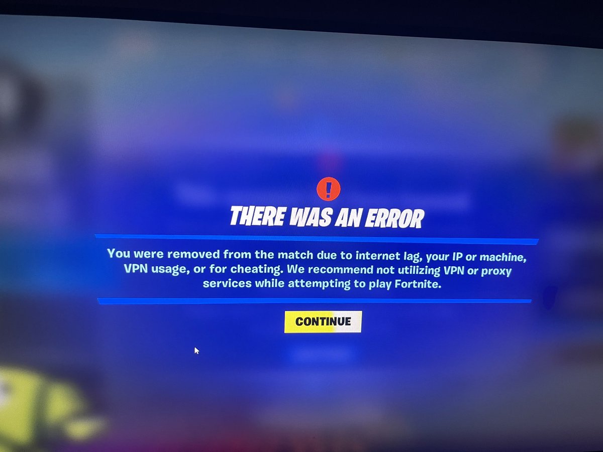 MrSavage's tweet image. Just got banned i swear i havent done anything same happened to @trippernn 

@FNCompetitive @xSUND0WN