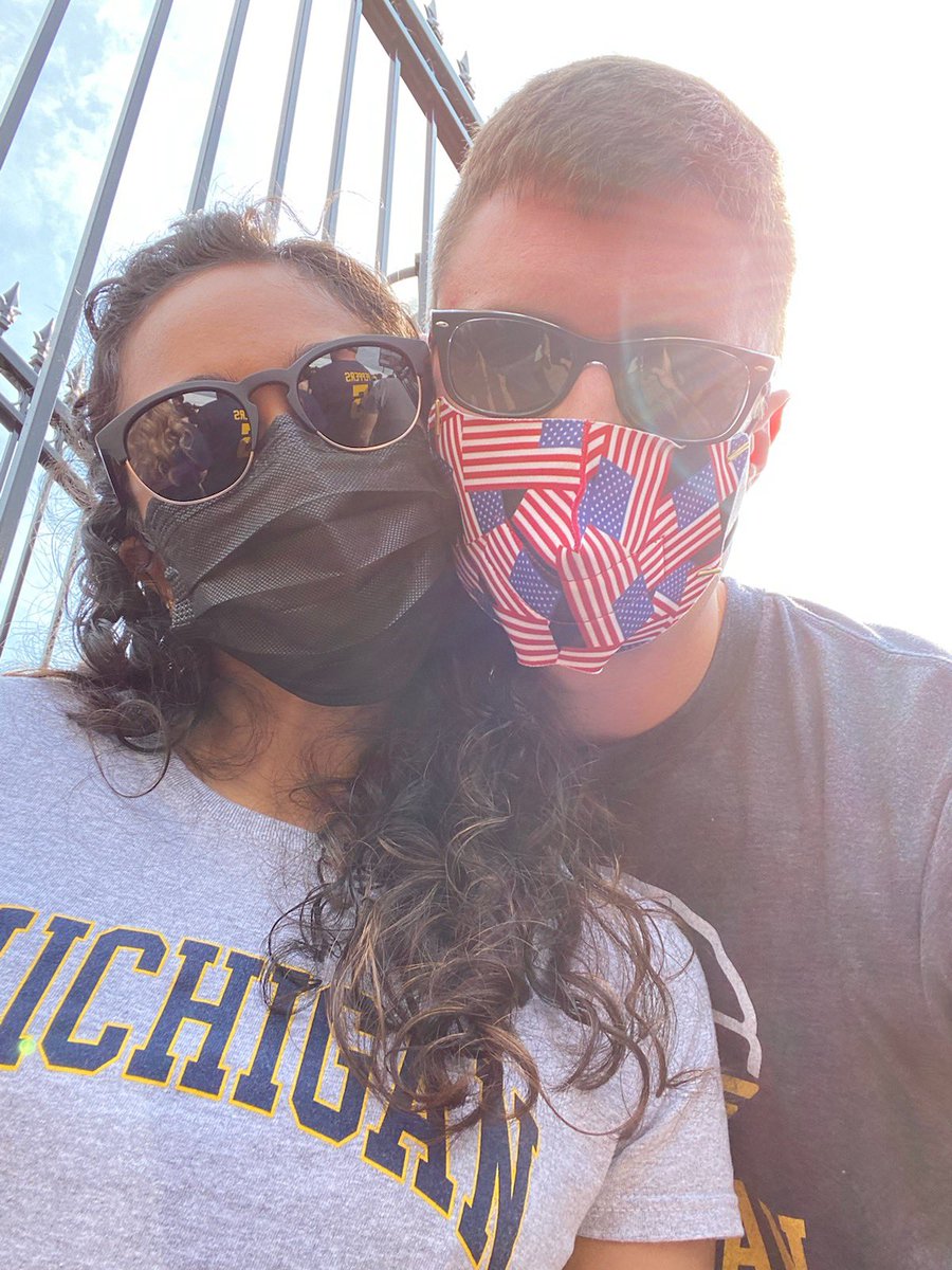 Michigan Cardiology tweet media