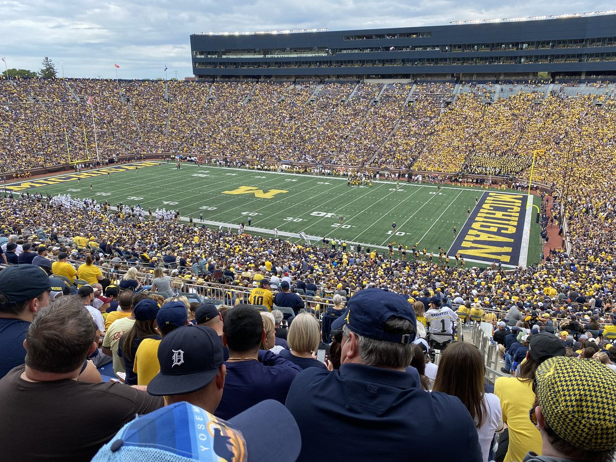 Michigan Cardiology tweet media