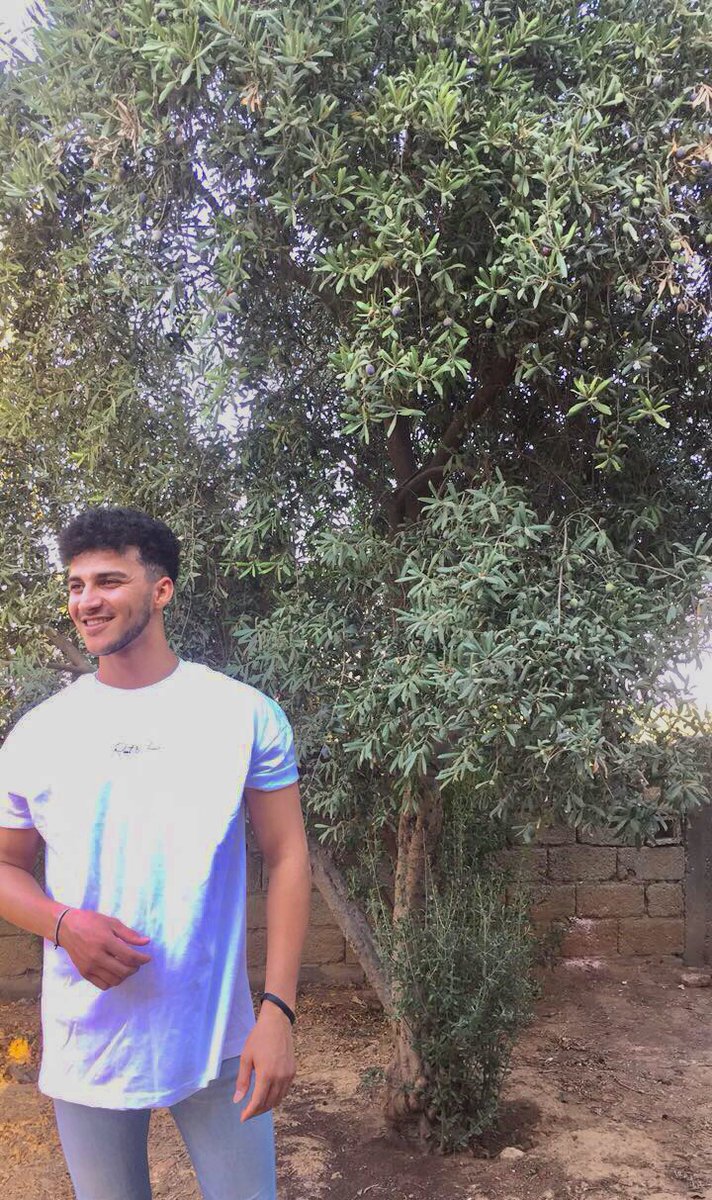 Başa sar çünkü...