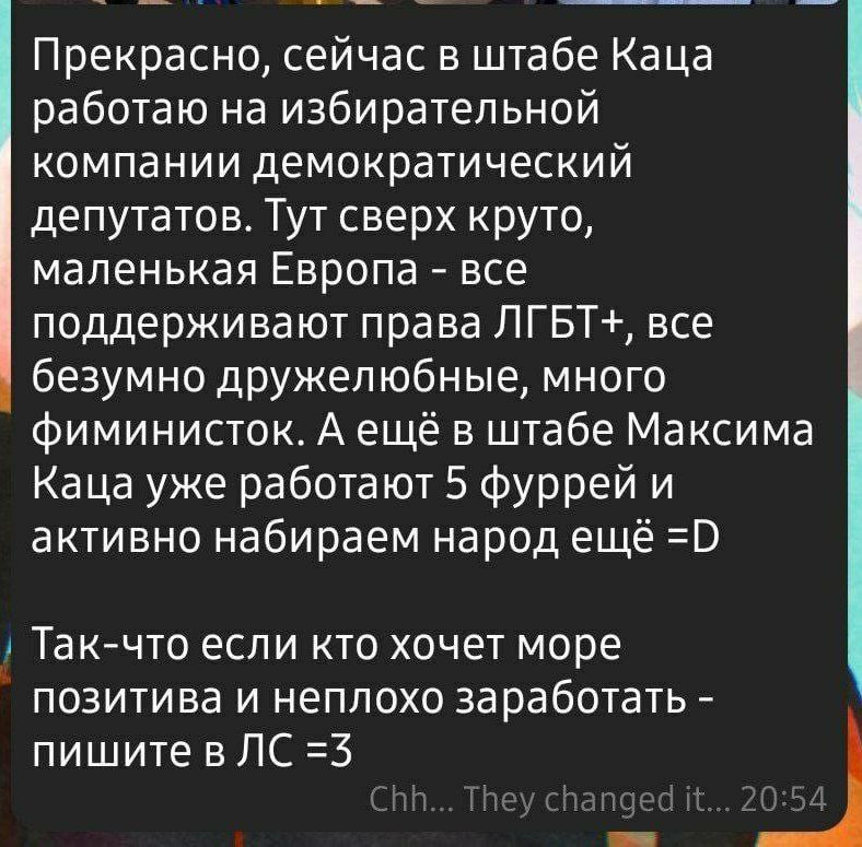 E-dnMLpXoAcpB-a?format=jpg&name=900x900