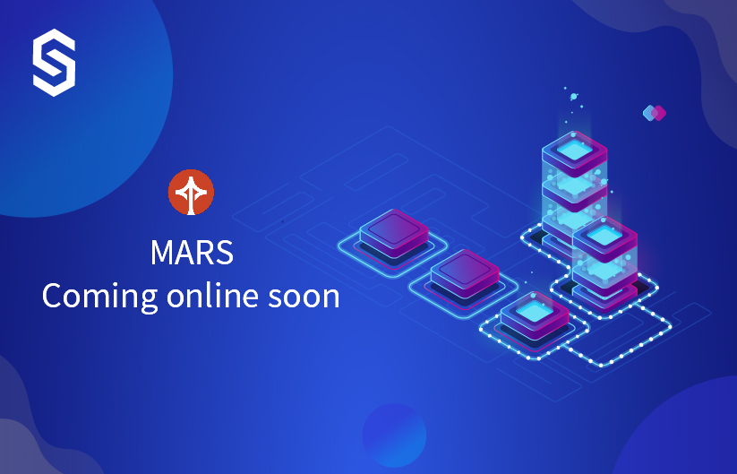 ProjectMars tweet media
