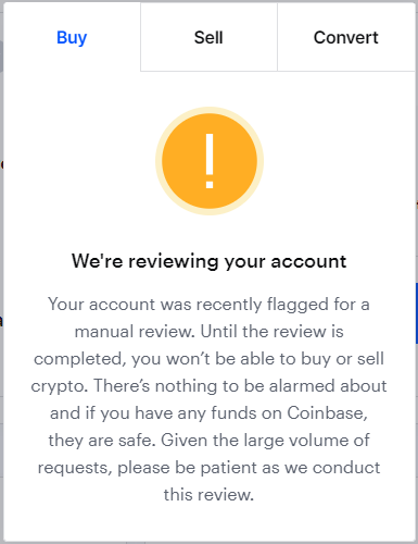 Anomaly tweet media