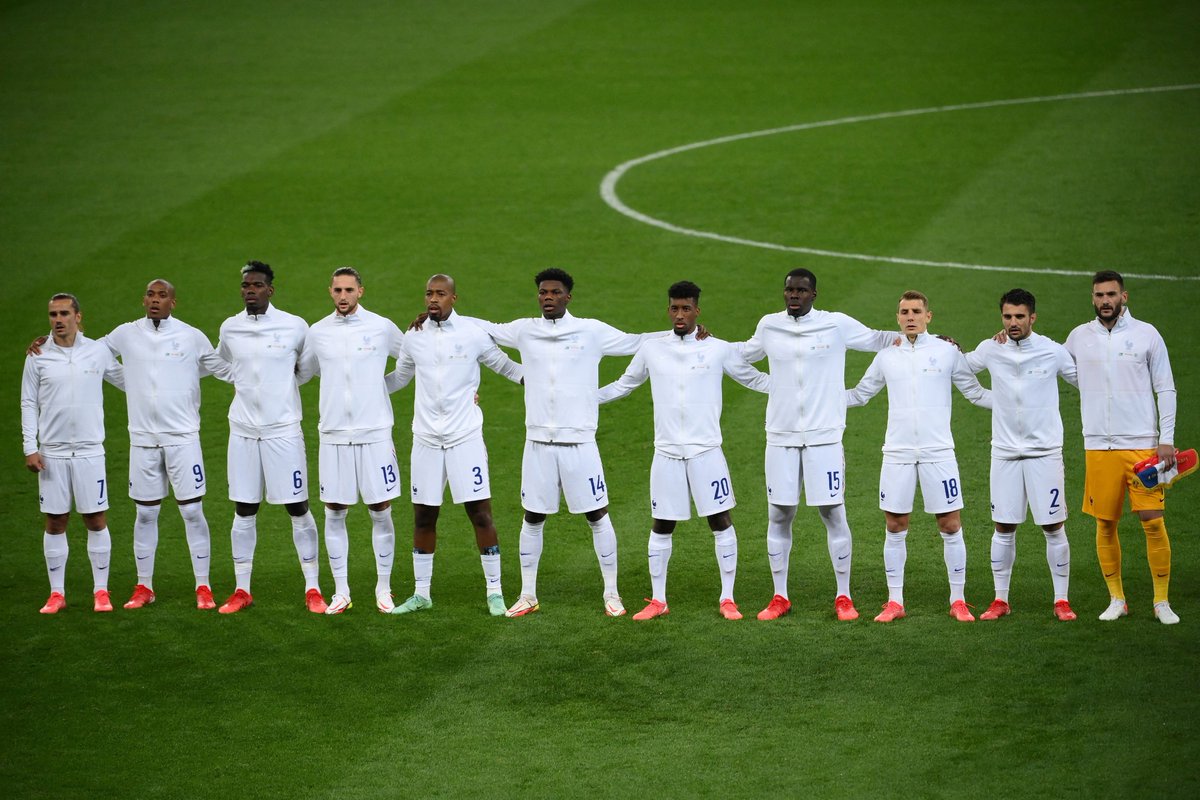 UEFA EURO tweet media