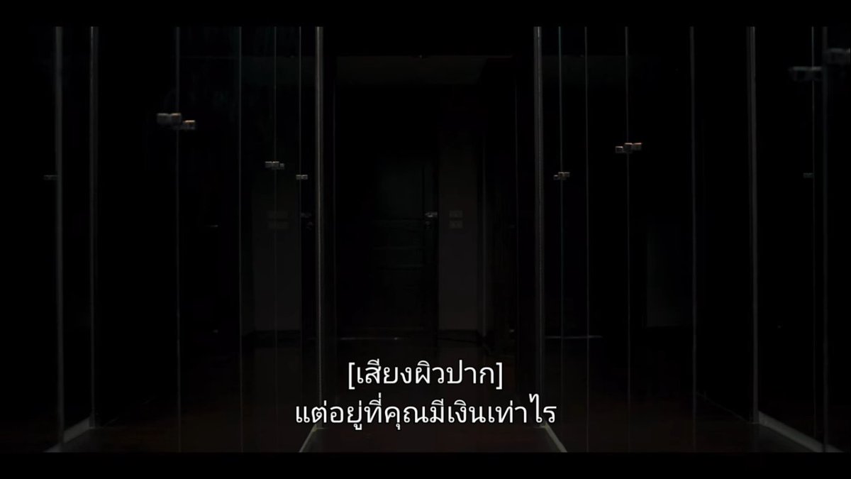 ชื่อสระแอ้ม เพื่อนเรียกแจ้ม บางคนเรียกจิต tweet media