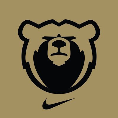 We want to congratulate and wish the best of luck to one of our OG members @Ollie91455356 on his commitment to <a href="/OrangevillePrep/">The Orangeville Prep</a> #EOE #OrangevillePrep