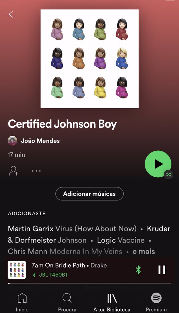 finalmente o certificado de vacinação ☺️