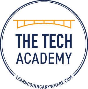 theTechCrawl's tweet image. @TheTechAcad is your one stop shop to grow your skills in tech 🎓 Check them out on the #TechCrawl 👀 buff.ly/38jZJBG