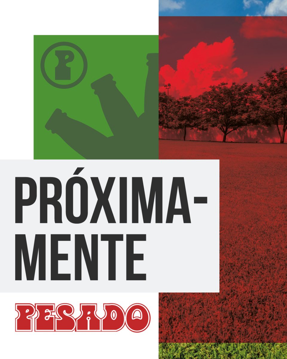 grupo_pesado's tweet photo. ¡Salud por un próximo estreno! #GrupoPesado 🍻🤠🍻
#VamosConTodo @onerpmmx https://t.co/5z6TOTXxV9