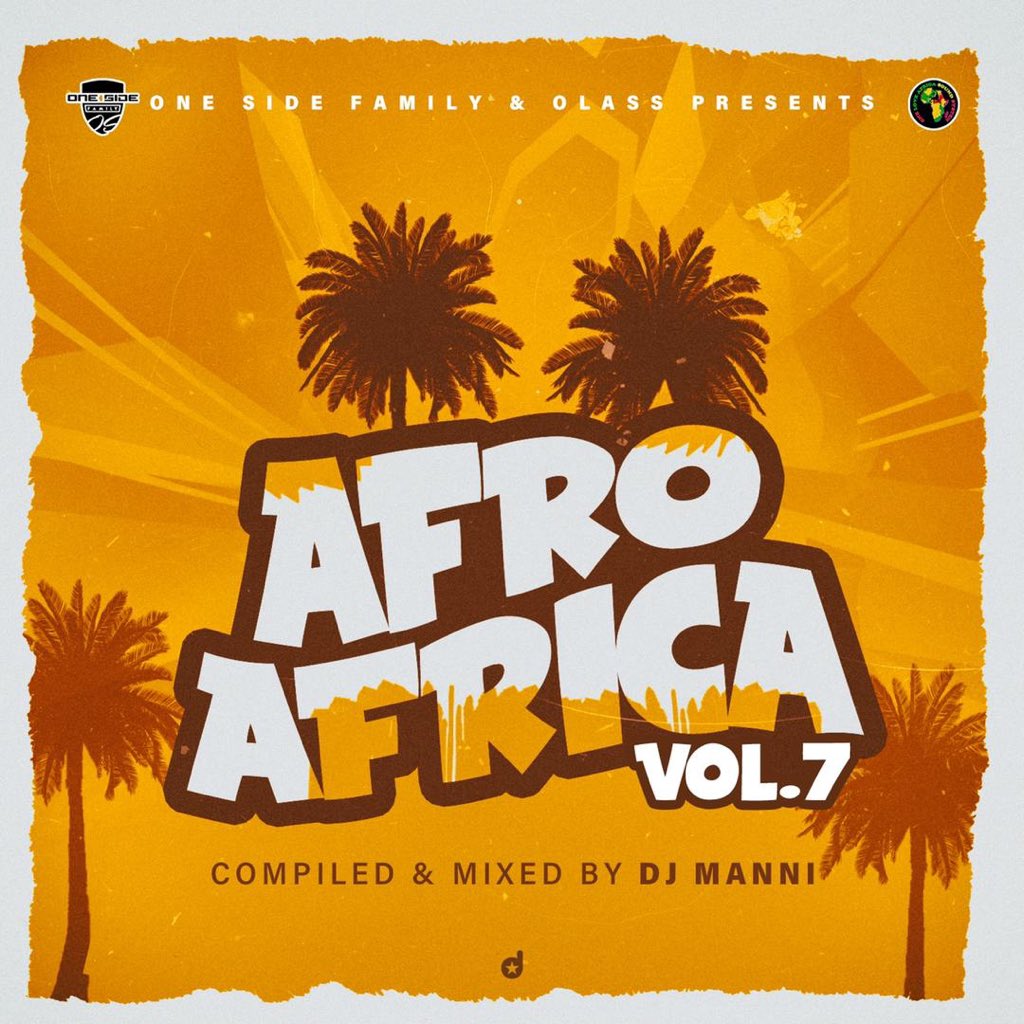 GABI6ix's tweet photo. UP NEXT 

BAD BEHVIOUR DANCEHALL MIX VOL.5 

IF YOU WOULD LIKE YOUR DANCEHALL SONG PROMOTED ON THIS UPCOMING MIXTAPE KINDLY INBOX 📥 ME 

#djmanni #4kshooterz #onesidefamily https://t.co/dCC1mUNxjv