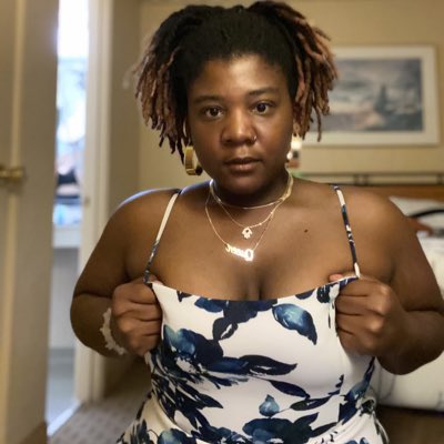 #NewProfilePic https://t.co/M7fVp21UnS<a href="/tag/newprofilepic"class="tags">#NewProfilePic</a>