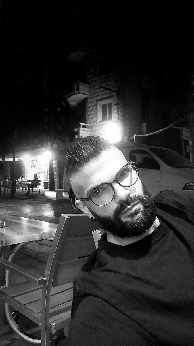 mike_massy's tweet image. Vous me manquez !
I miss you all!
اشتقتلكم!

 So much كتير beaucoup

#MikeMassy
#مايك_ماسي