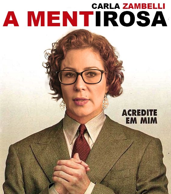 WellingtonJoo16's tweet photo. @nave1964 Vai pra cima Xandão o Brasil esta com você Não nos decepcione https://t.co/y3Ed1njV6s