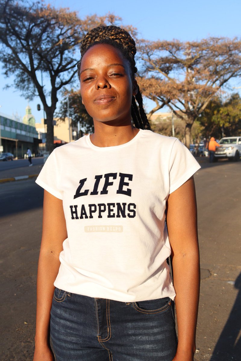 Enjoyed my day❤️❤️