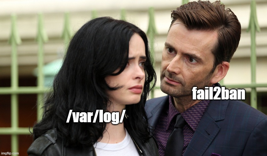 LorneGaetz's tweet image. 