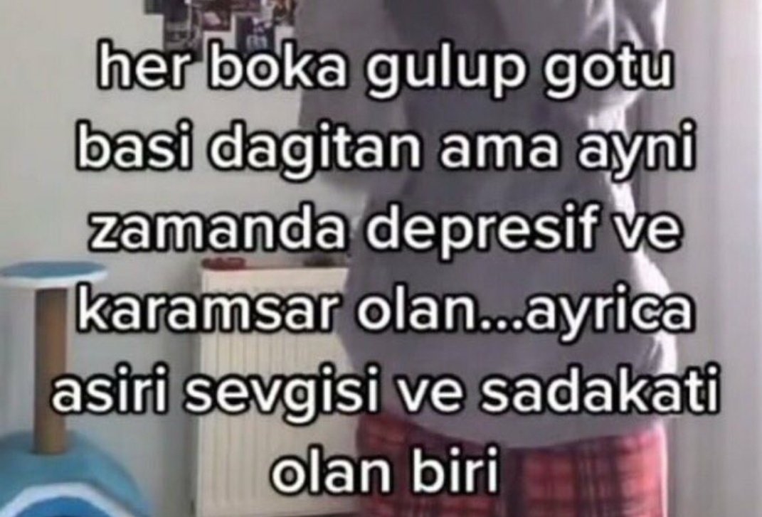 Gusholder Haber Bülteni (@gusholderhaber) on Twitter photo 