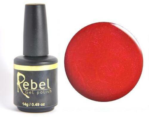 Our introductory offer now ended on our new Rebel soak off gels . But if you are just starting out or need to build your colours &amp; short of £££'s then we still have clearance colours at an amazing £3.99 for 14g Some beautiful colours #nailsale #gel bit.ly/3kNI6ji