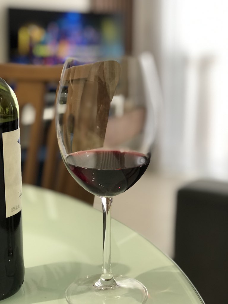 Samuel Ambrosio tweet media