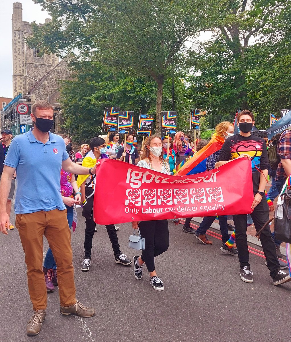 Another brilliant Reading Pride..
Good turnout from @ReadingLabour
Loves Unites 2021
Love & peace 🌹
#LoveUnites
#rdguk