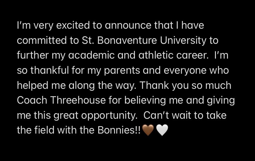 Bryana Martinez tweet media