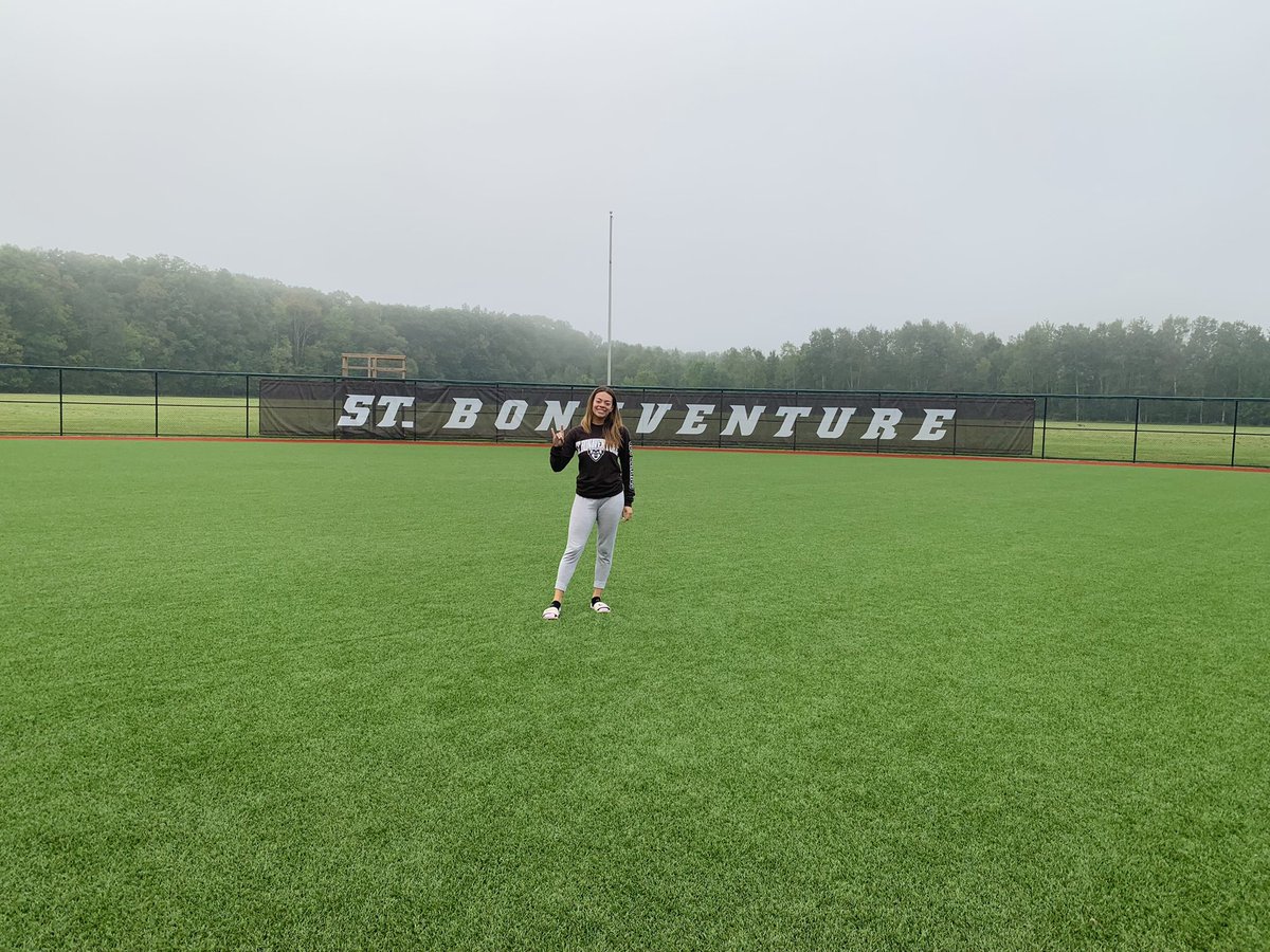 Bryana Martinez tweet media