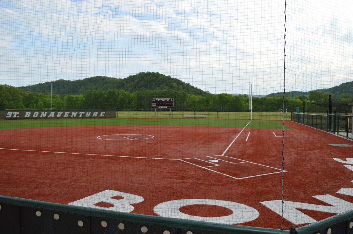 Bryana Martinez tweet media