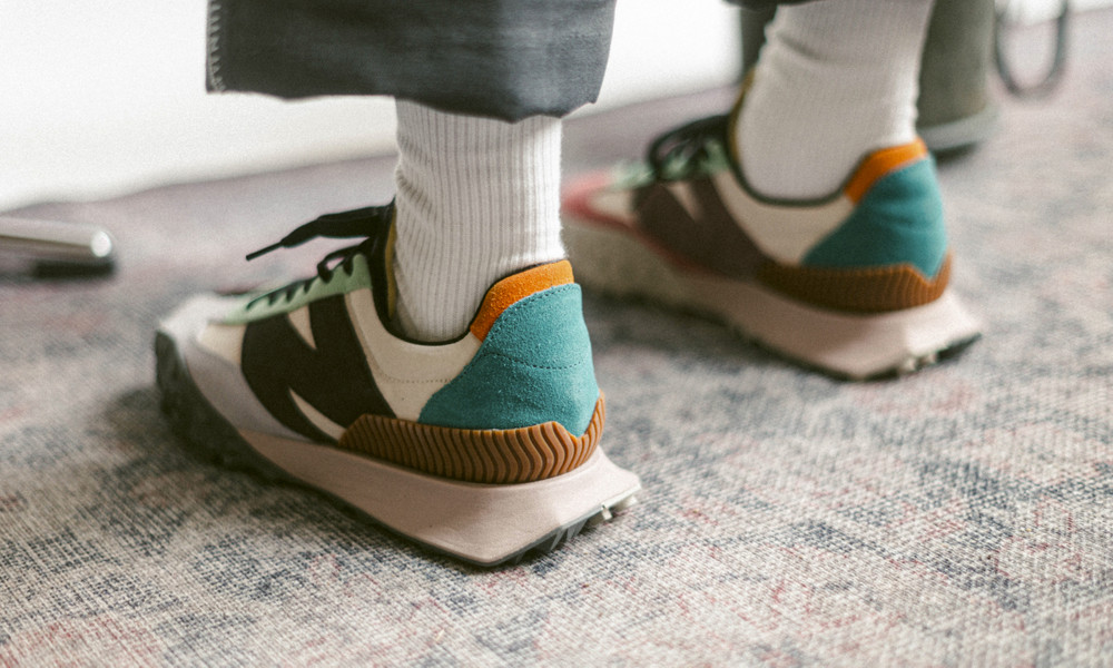 new balance xc 72 bone