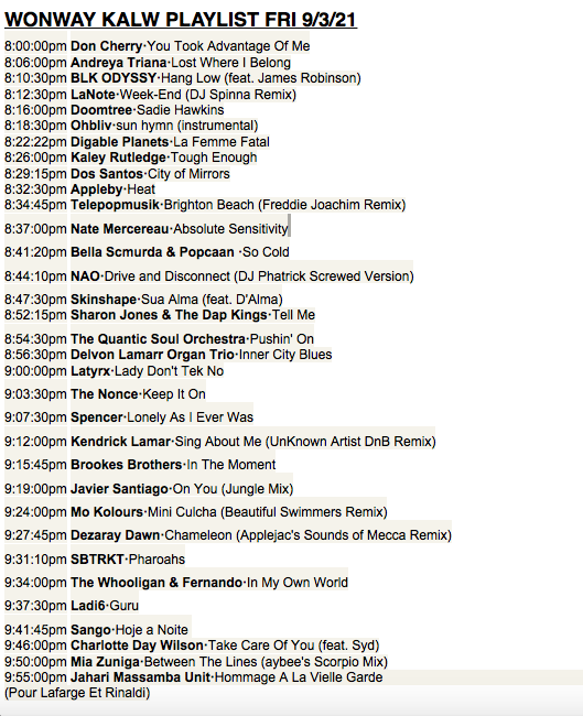wonway posibul tweet media