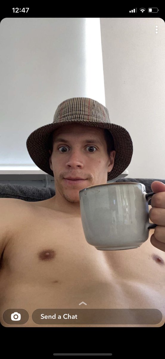 Emil Pálsson tweet media