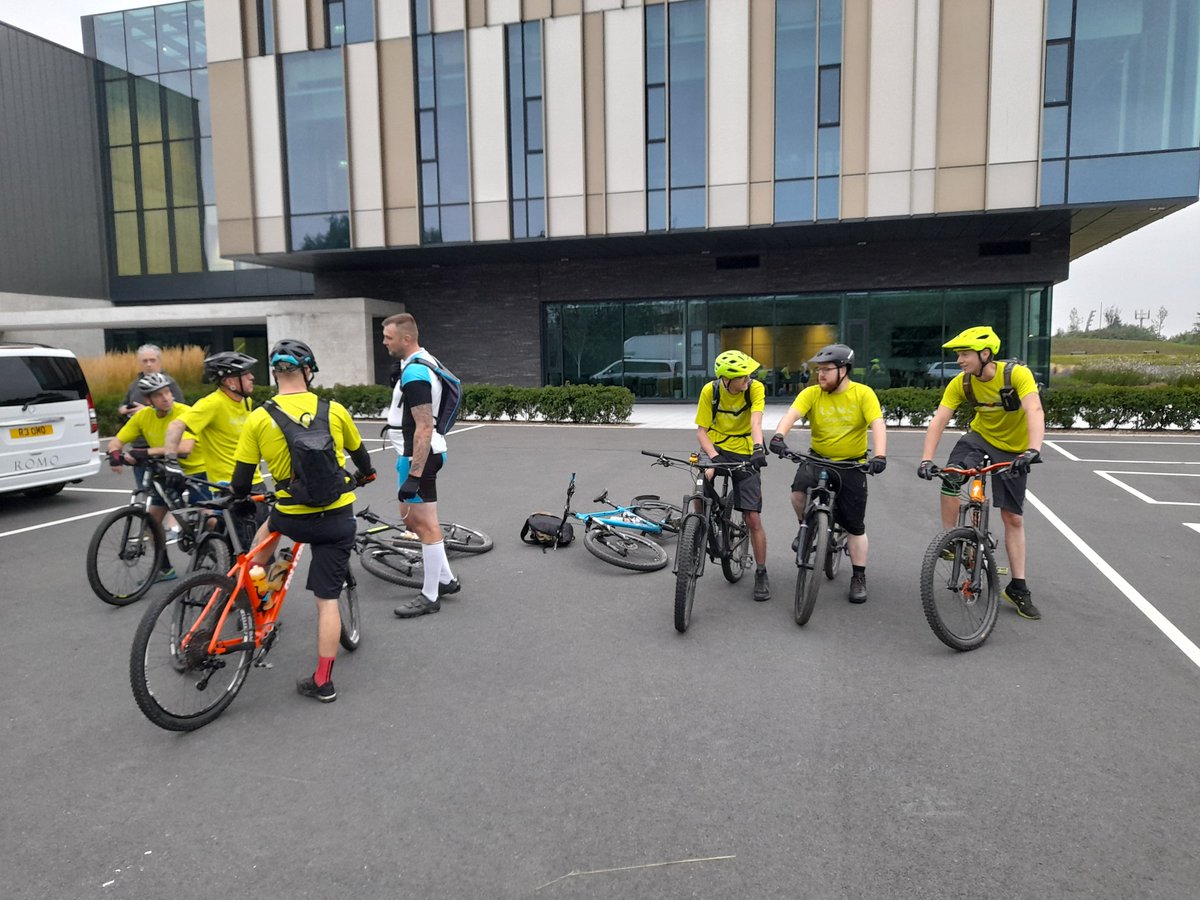 (SCO)derekmonty 🏴 🇵🇱🇬🇧 tweet media